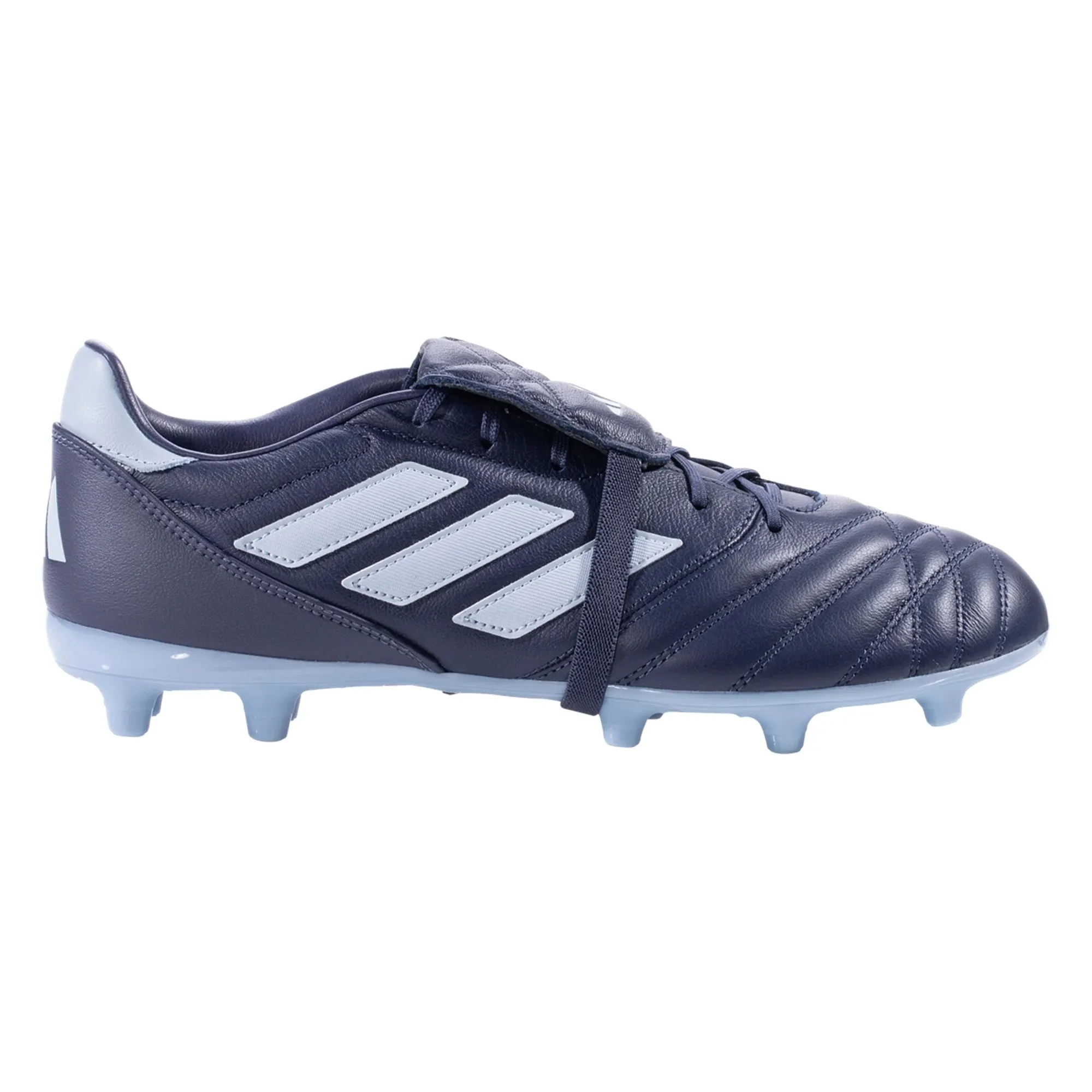 adidas Copa Gloro FG Firm Ground Soccer Cleat