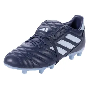 adidas Copa Gloro FG Firm Ground Soccer Cleat