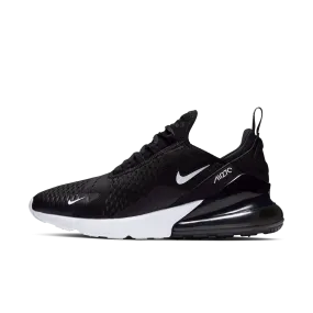Air Max 270