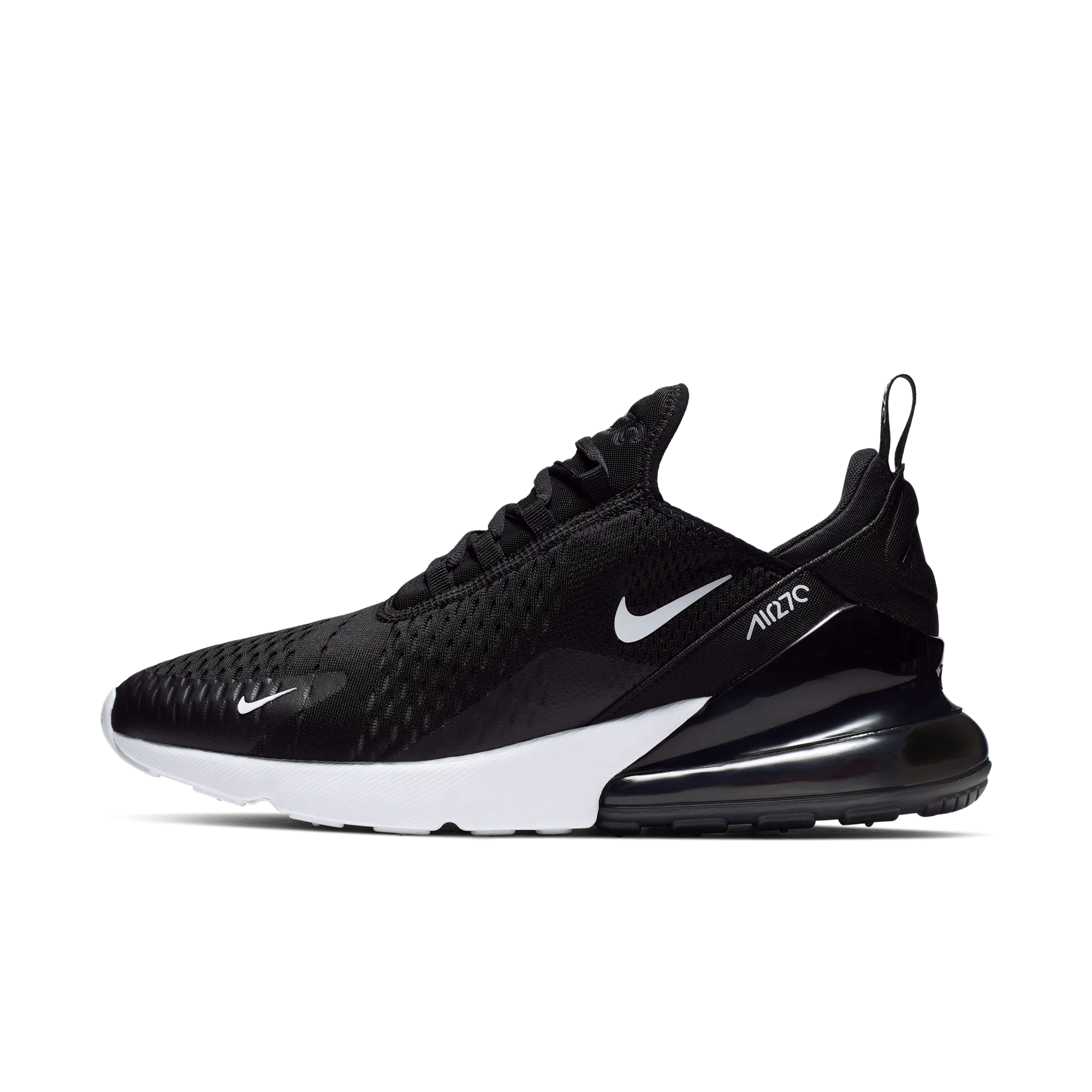 Air Max 270