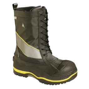 Baffin Constructor Boots - Pair - Size 12