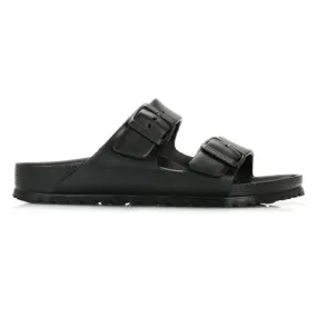 Birkenstock Arizona Eva Black Women's Slides Sandals