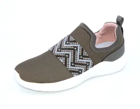 Espadrilles Clarks Nova Way Femme