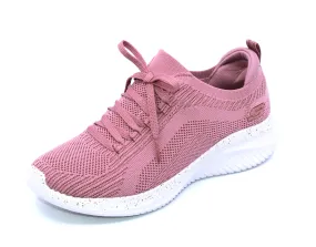 Espadrilles Skechers Ultraflex 3.0 Daily Femme