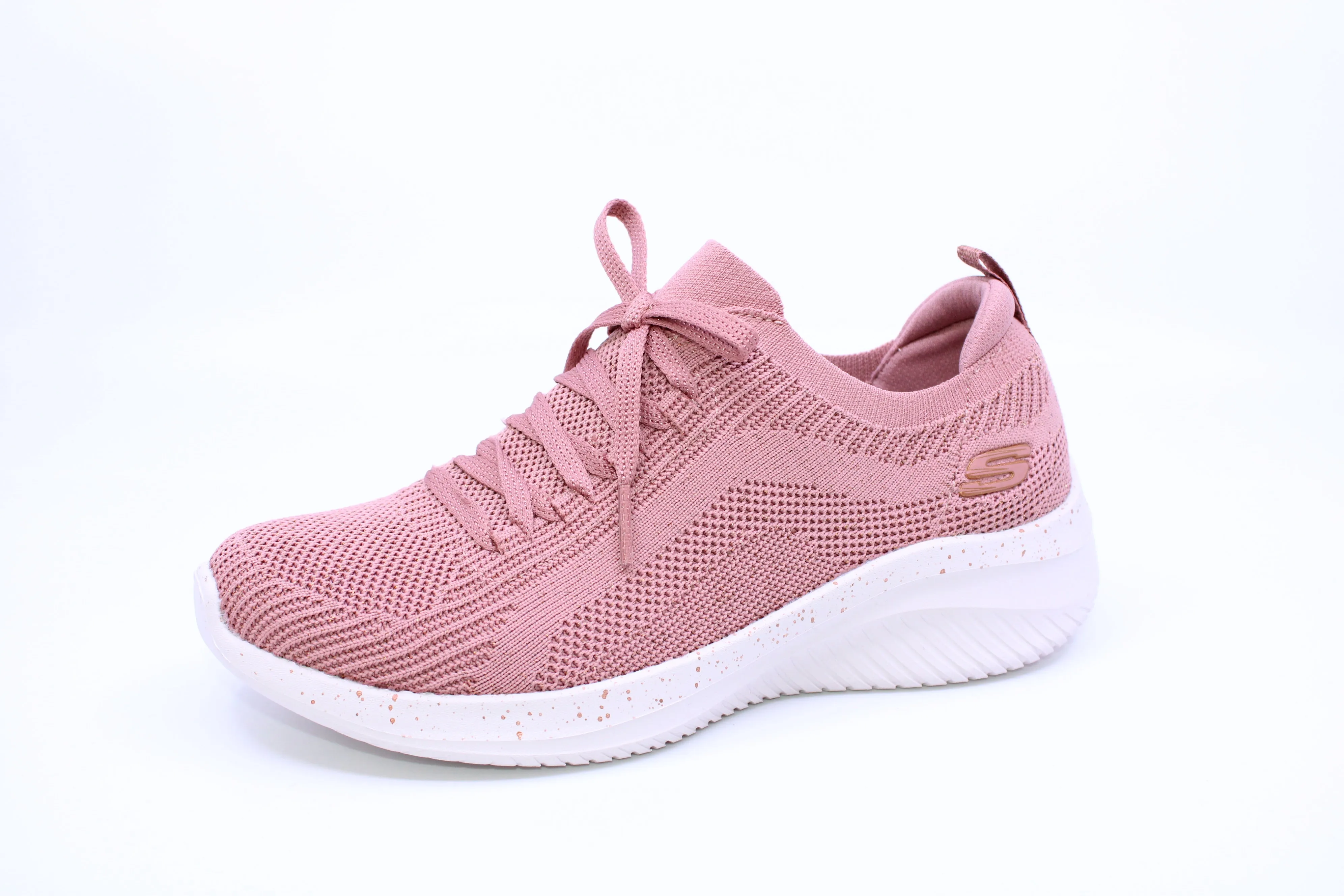 Espadrilles Skechers Ultraflex 3.0 Daily Femme