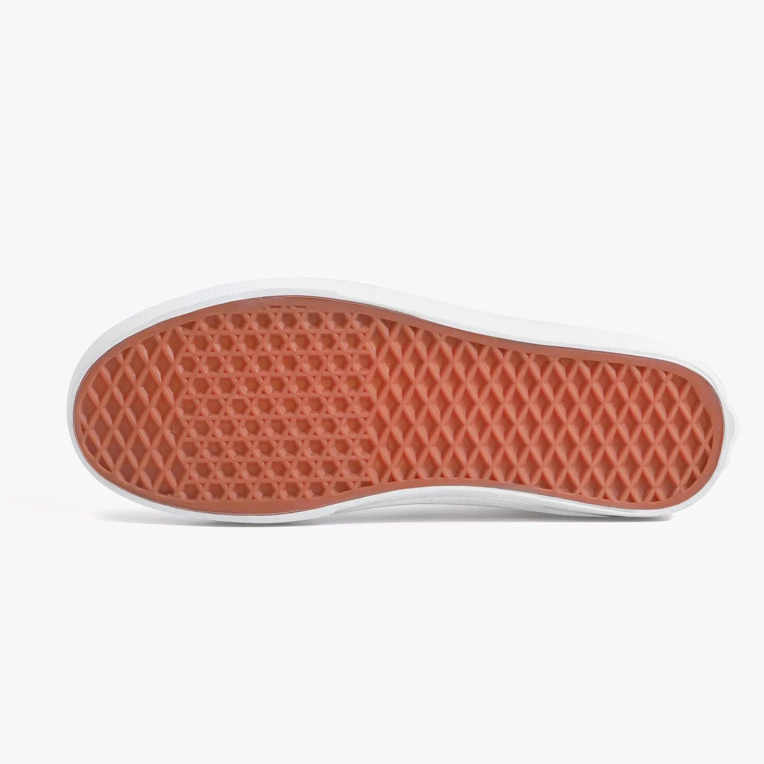 Fire Force Lisa V-OK Anime Shoes