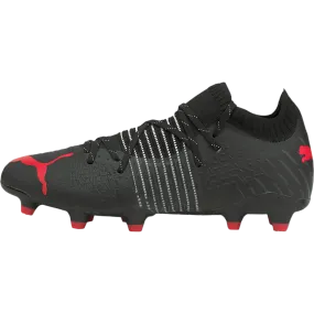 Future 1.2 FG/AG