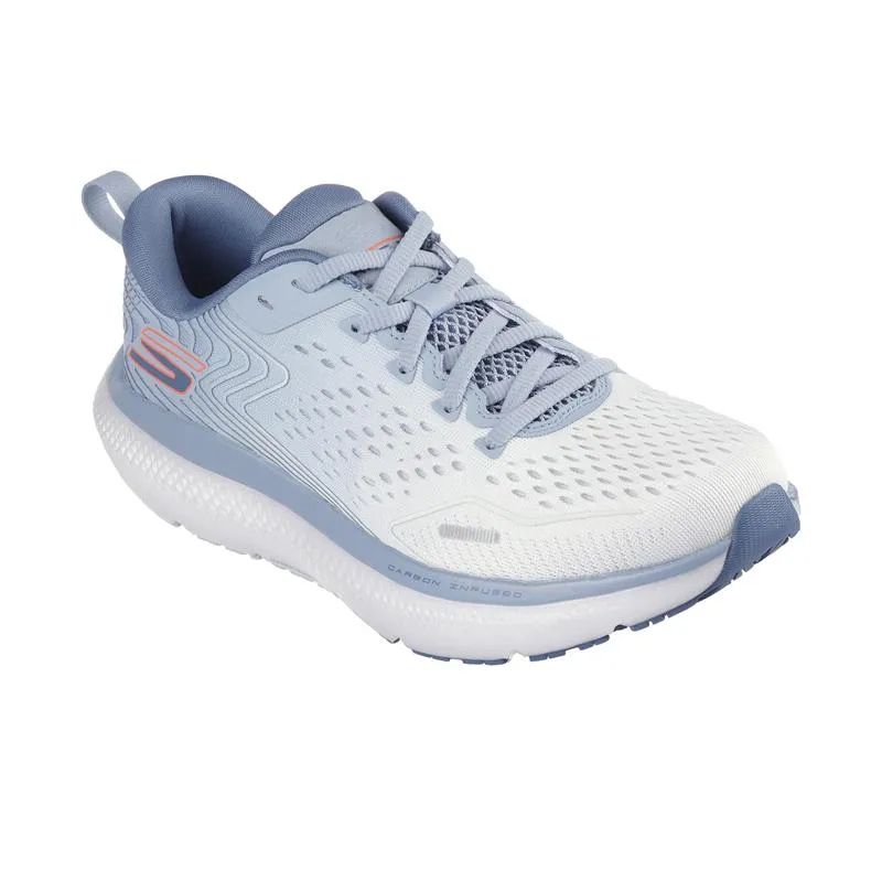 GO RUN RIDE 11 - 172079/SLT
