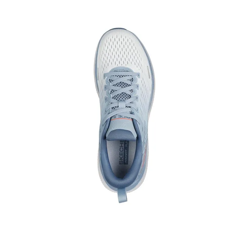 GO RUN RIDE 11 - 172079/SLT