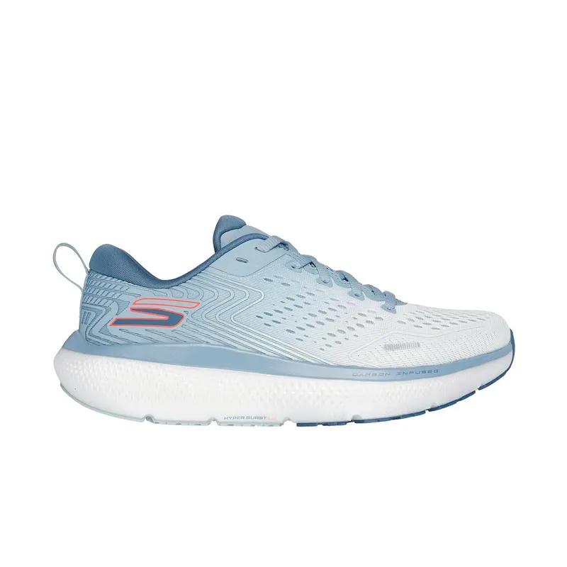 GO RUN RIDE 11 - 172079/SLT