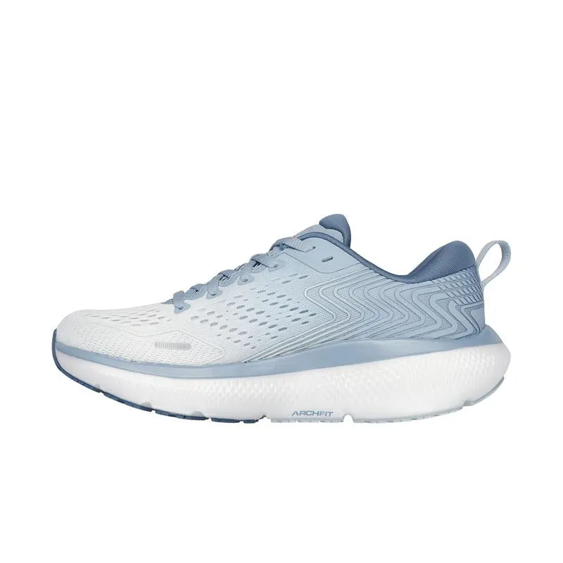 GO RUN RIDE 11 - 172079/SLT