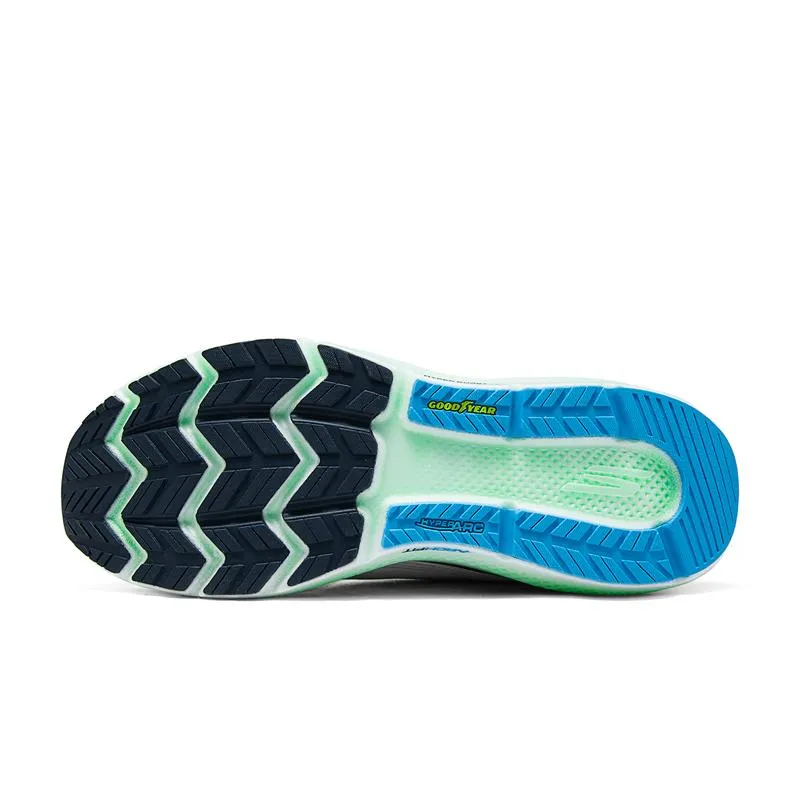 GO RUN RIDE 11 - 246079/WNV
