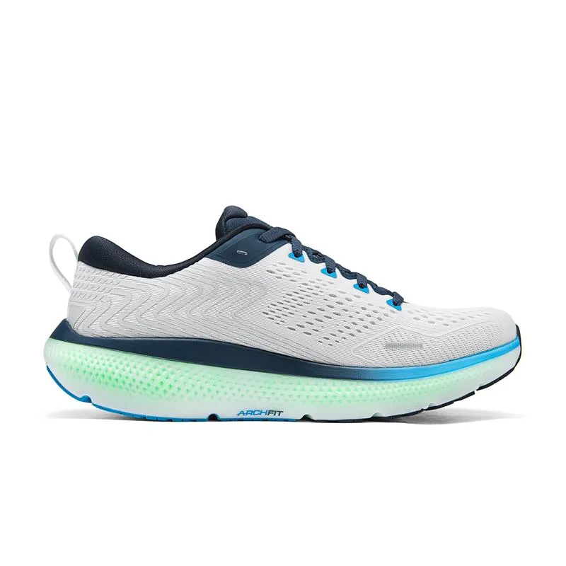 GO RUN RIDE 11 - 246079/WNV