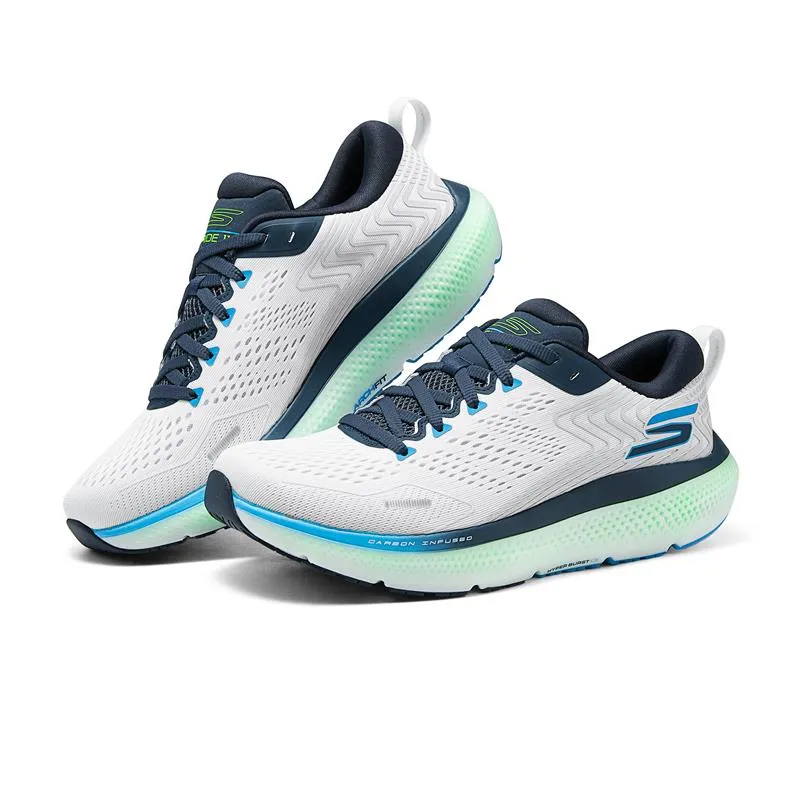 GO RUN RIDE 11 - 246079/WNV
