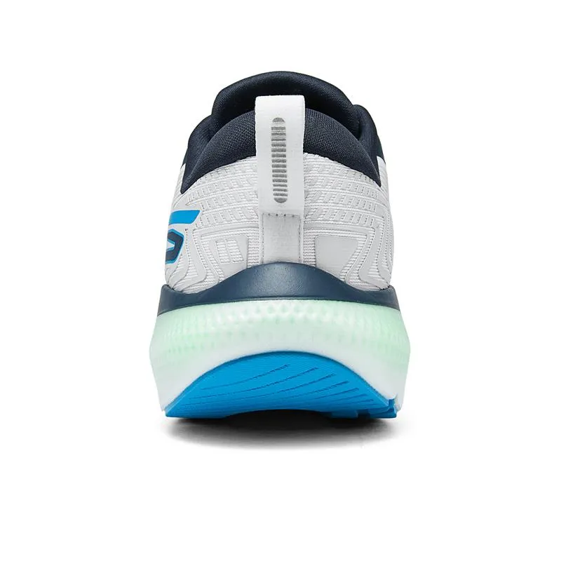 GO RUN RIDE 11 - 246079/WNV