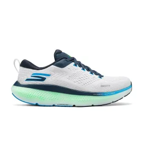 GO RUN RIDE 11 - 246079/WNV