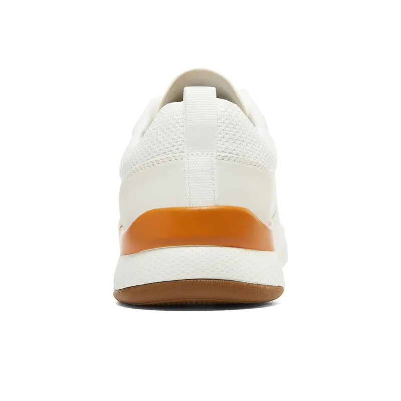GO TRAIN MOVE - 220161/WHT