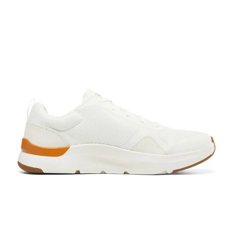 GO TRAIN MOVE - 220161/WHT