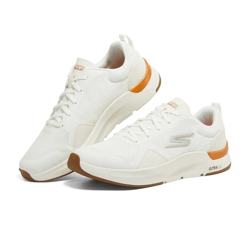 GO TRAIN MOVE - 220161/WHT