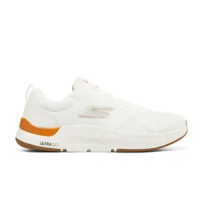 GO TRAIN MOVE - 220161/WHT
