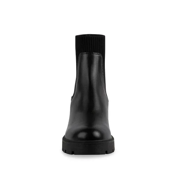Halona Bootie - Steve Madden
