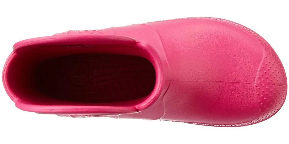 Handle It Rain Boot - Kids