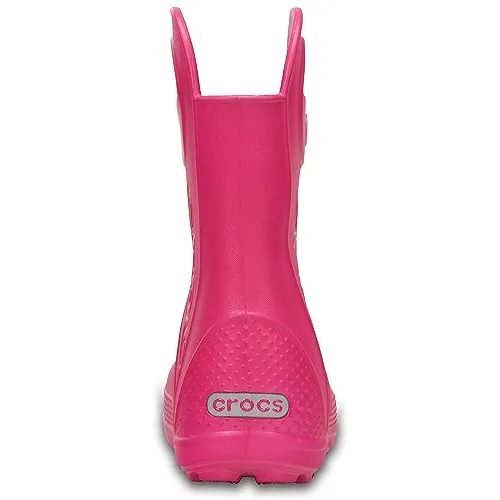 Handle It Rain Boot - Kids