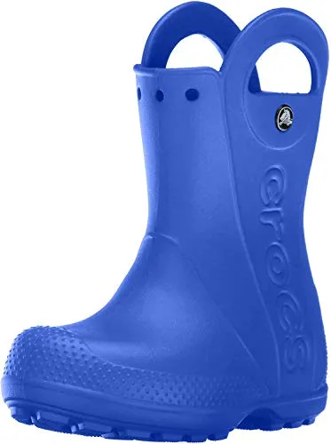 Handle It Rain Boot - Kids