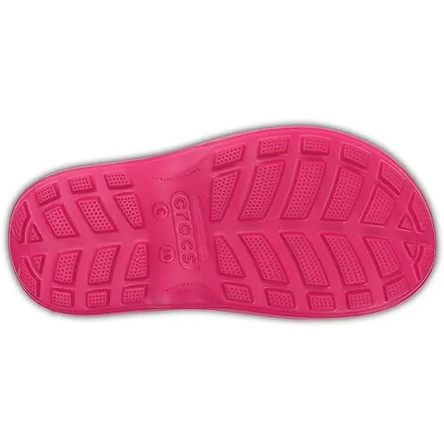 Handle It Rain Boot - Kids