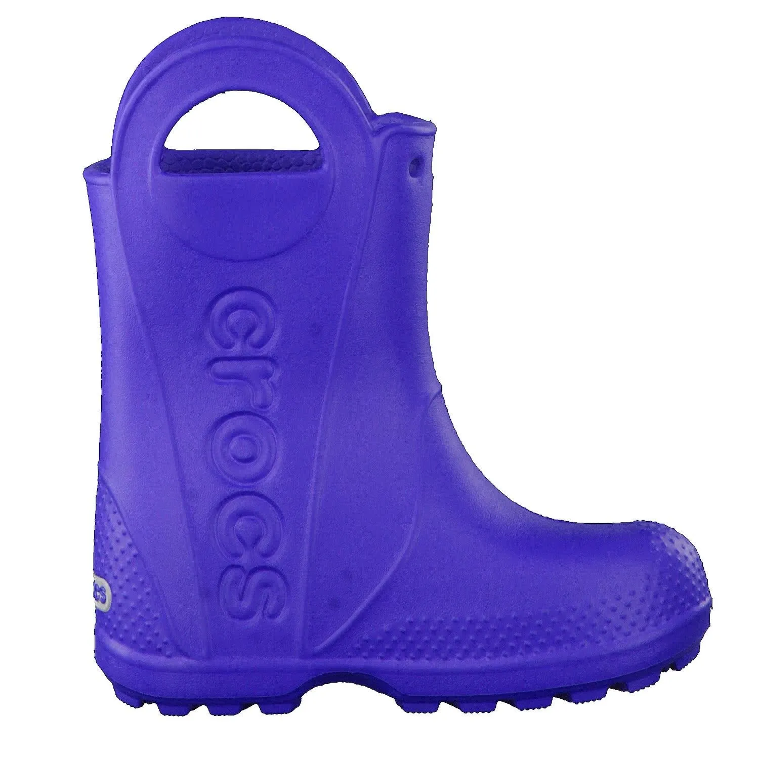 Handle It Rain Boot - Kids