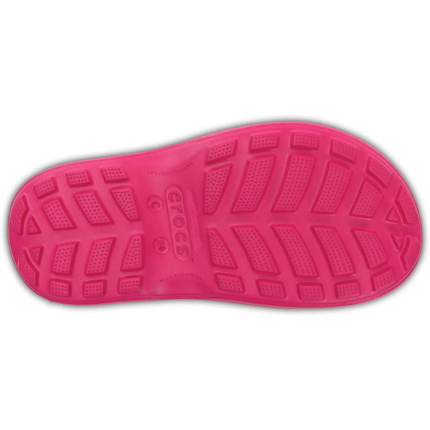 Handle It Rain Boot - Kids