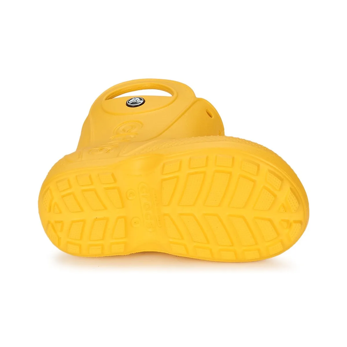 Handle It Rain Boot - Kids