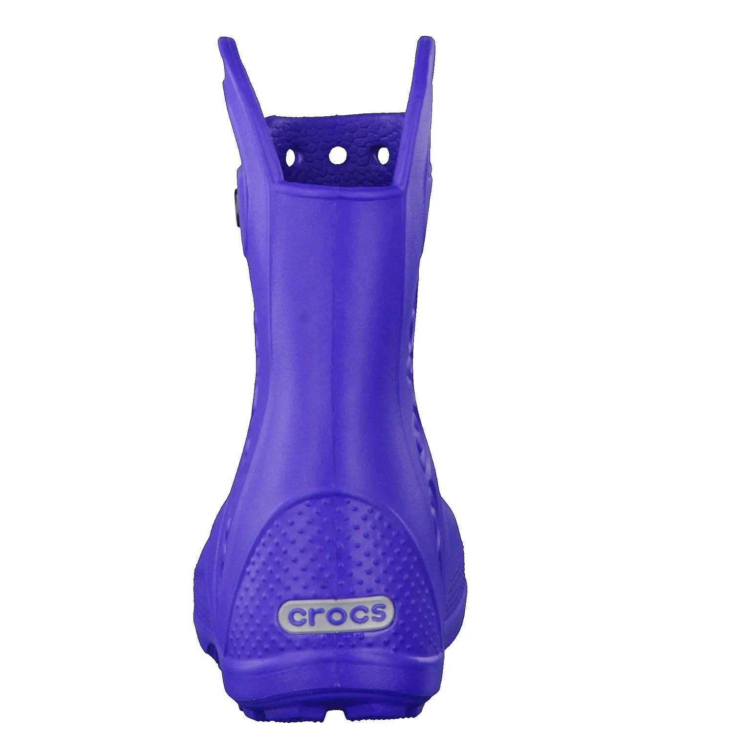 Handle It Rain Boot - Kids