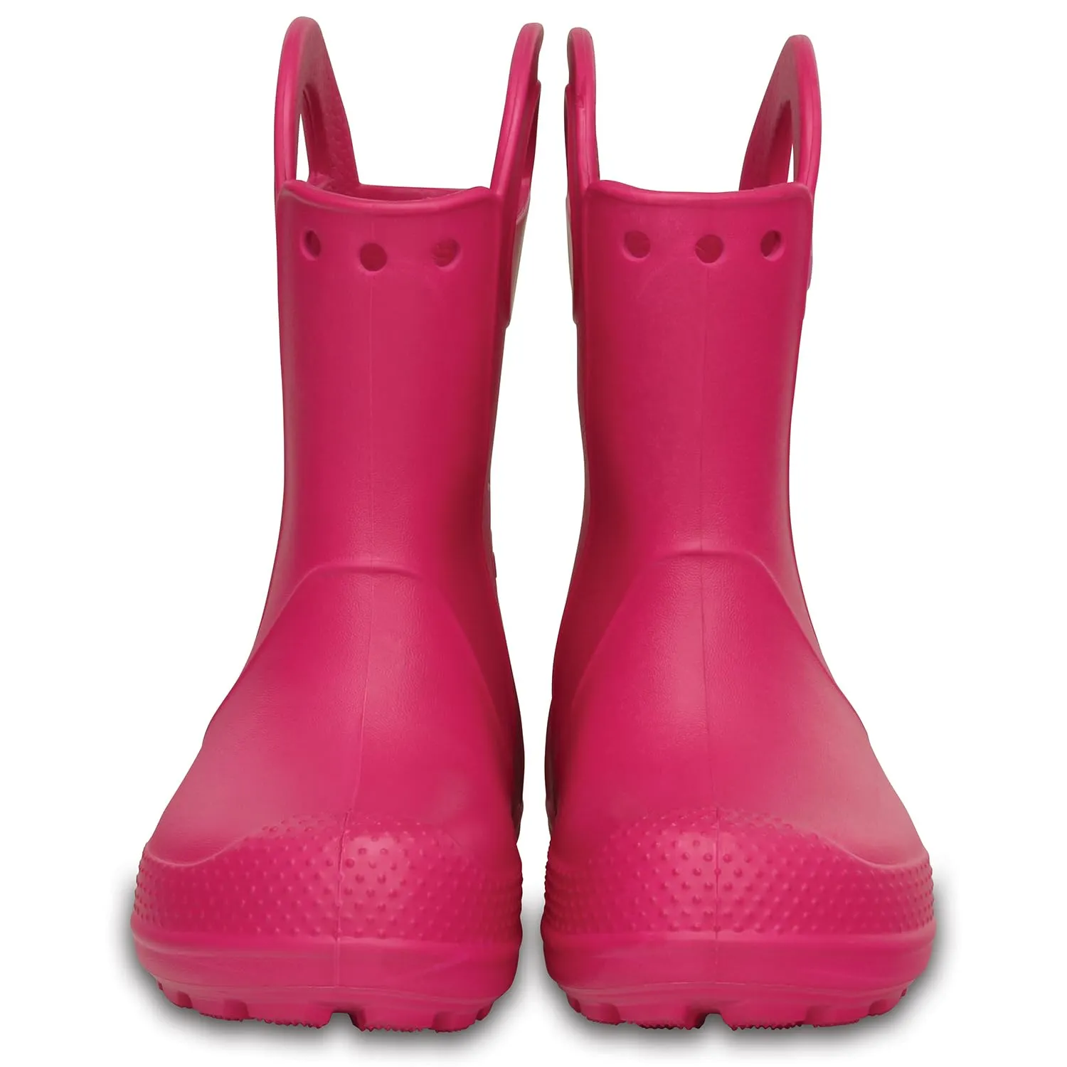 Handle It Rain Boot - Kids