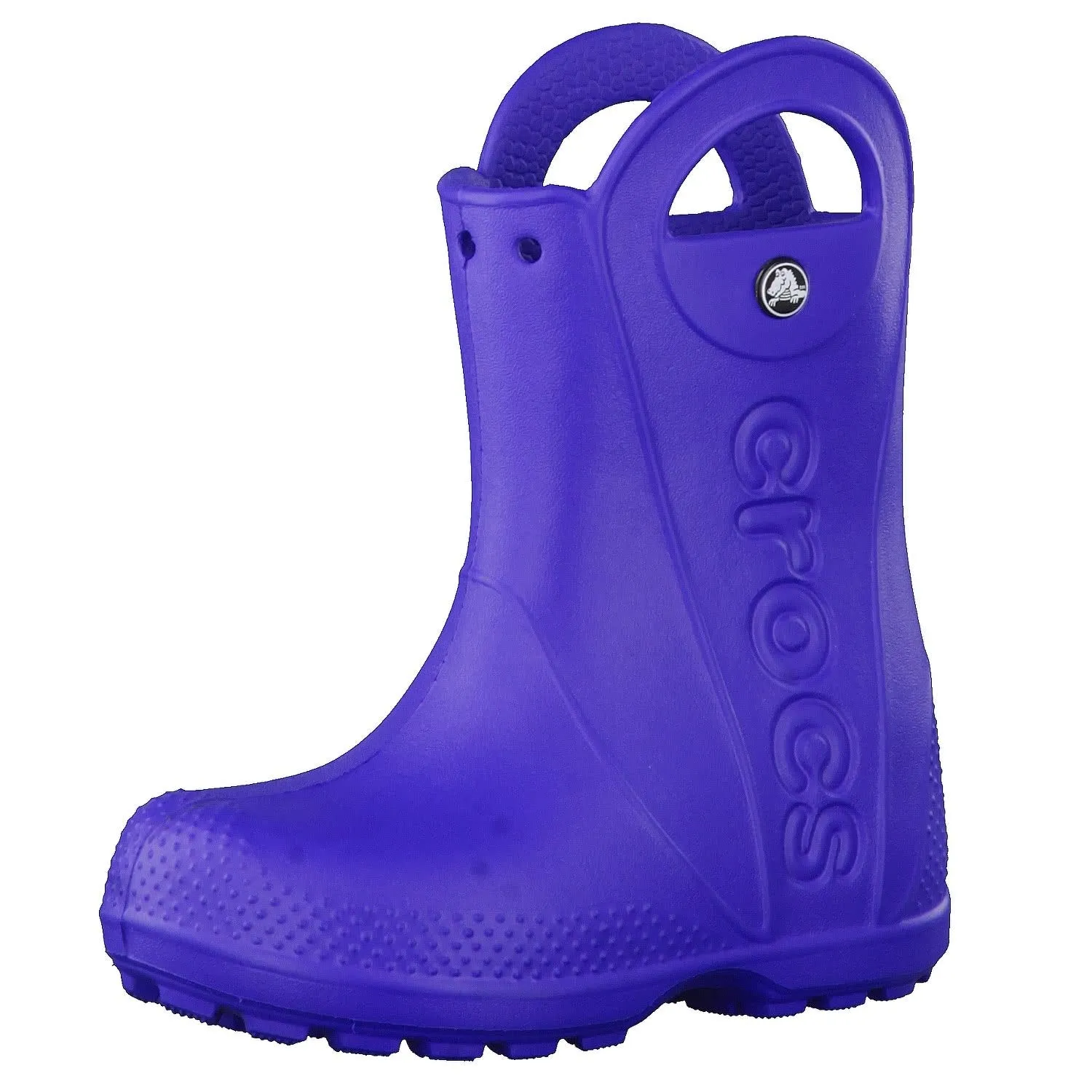Handle It Rain Boot - Kids