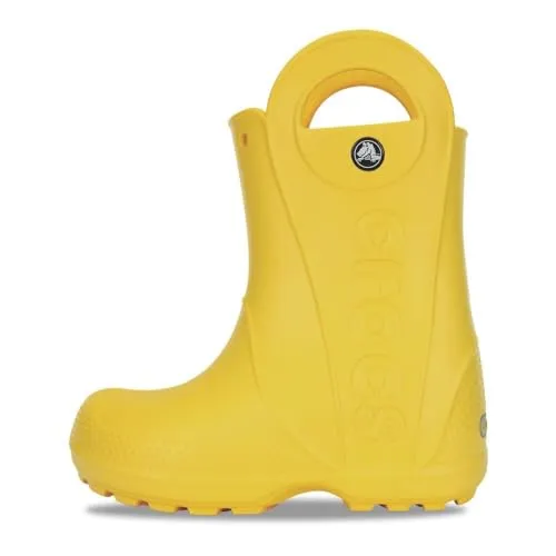 Handle It Rain Boot - Kids
