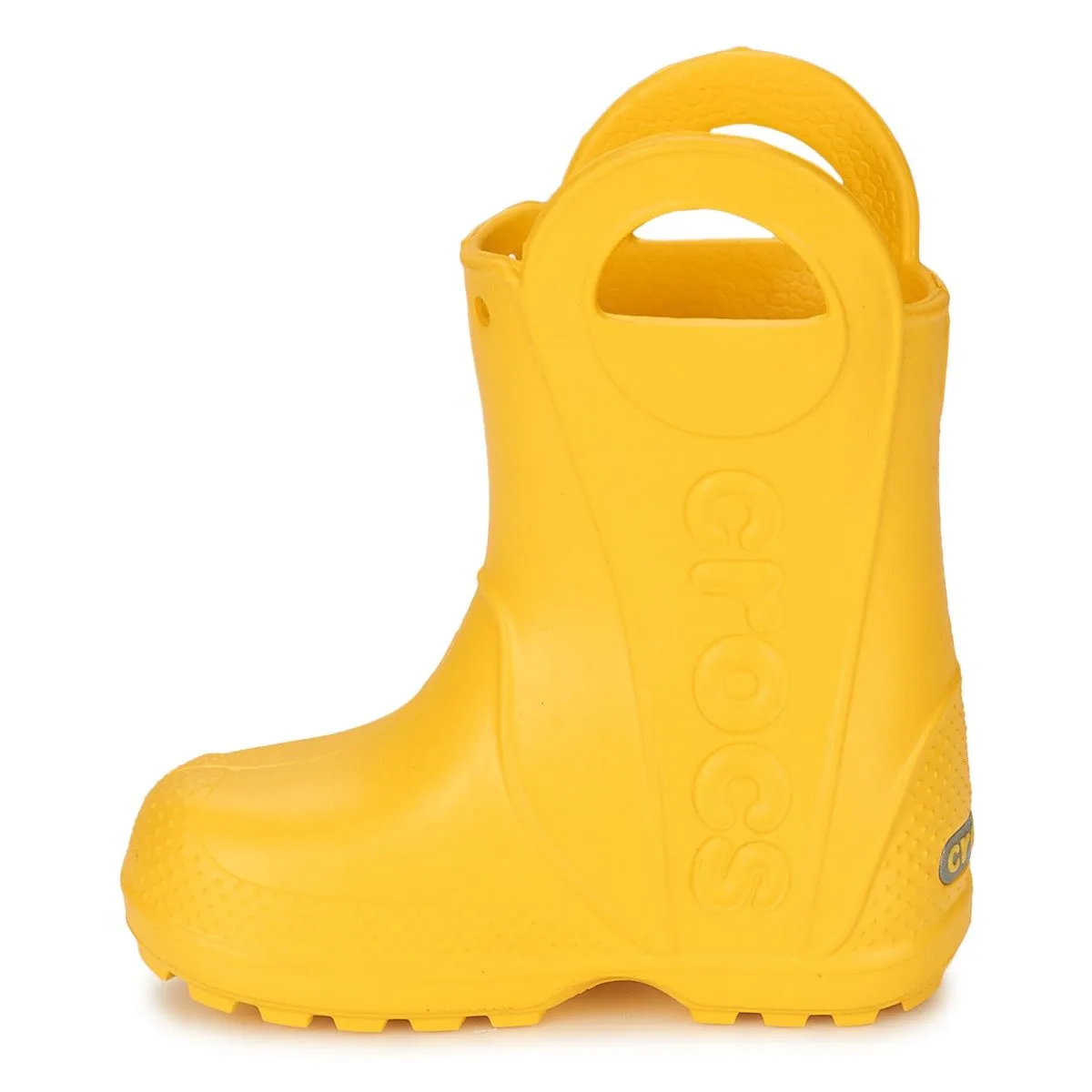 Handle It Rain Boot - Kids