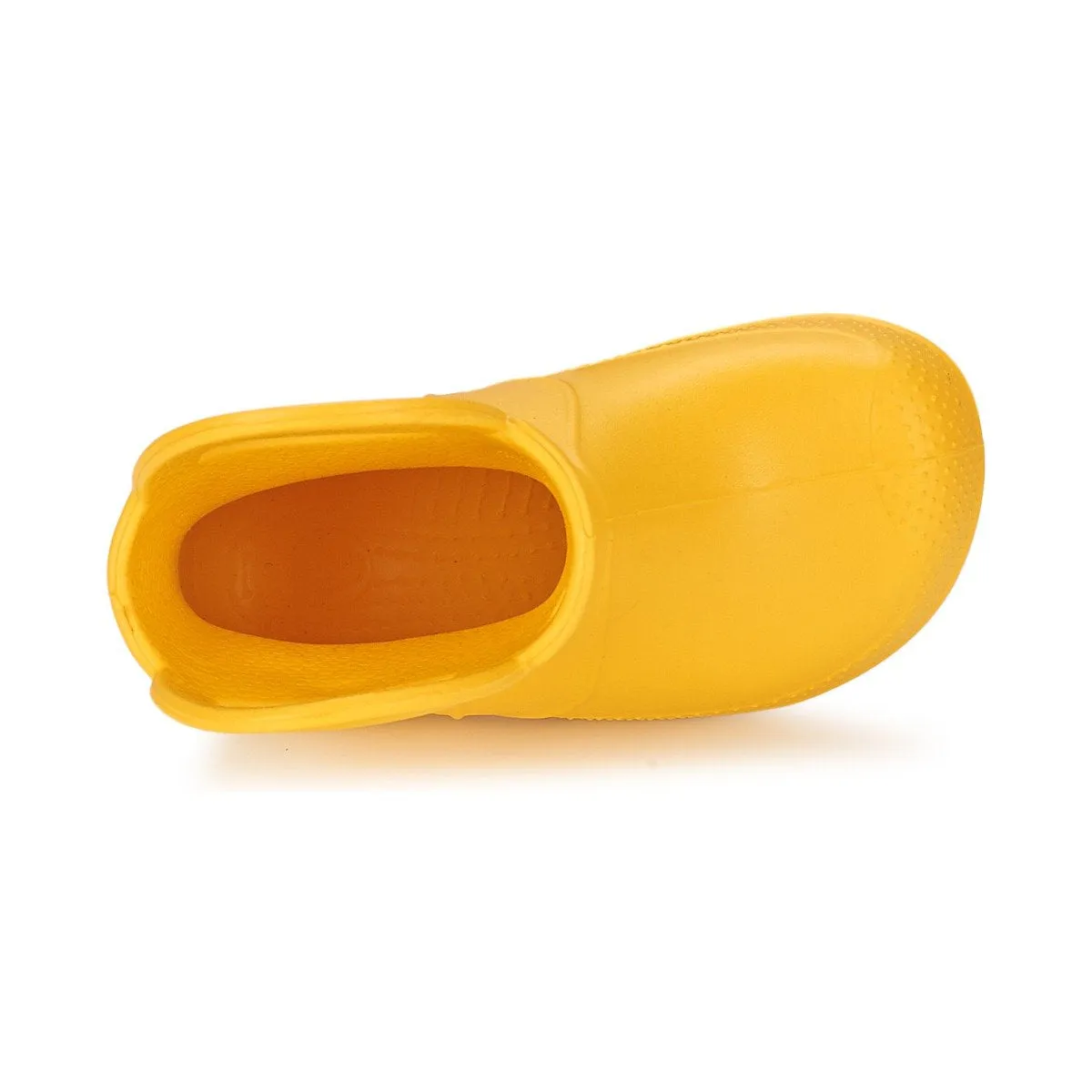 Handle It Rain Boot - Kids