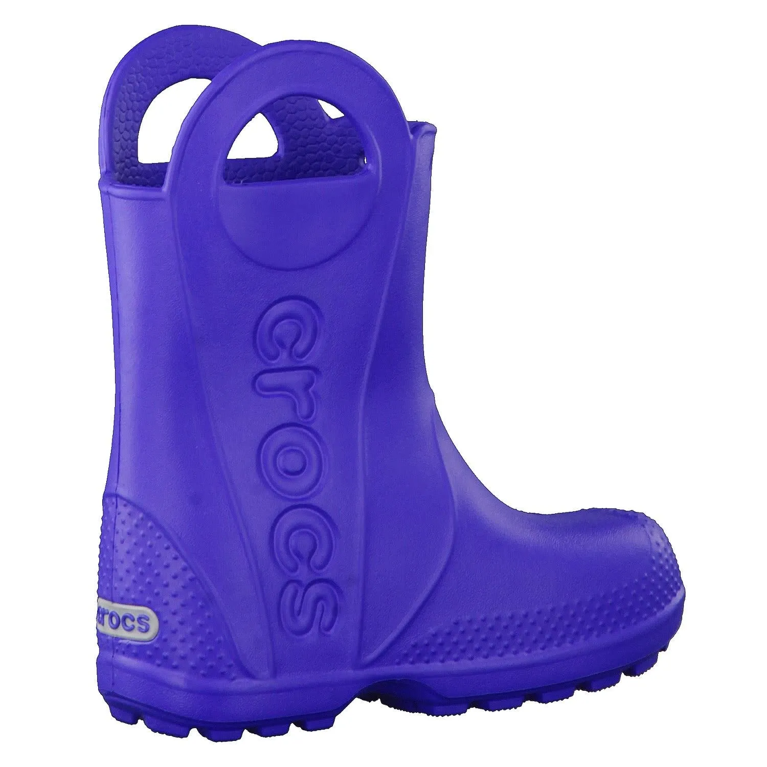 Handle It Rain Boot - Kids