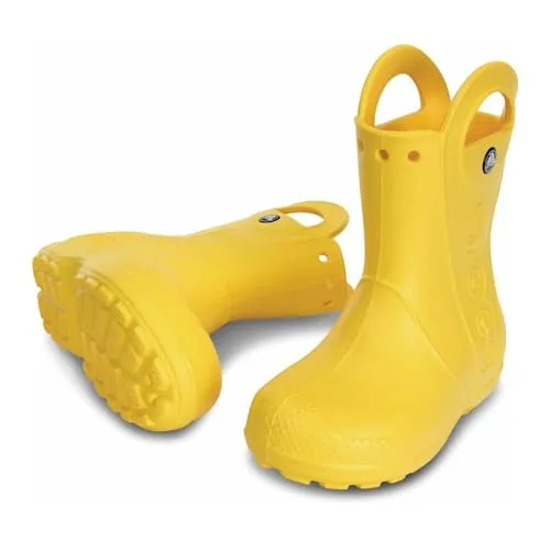 Handle It Rain Boot - Kids