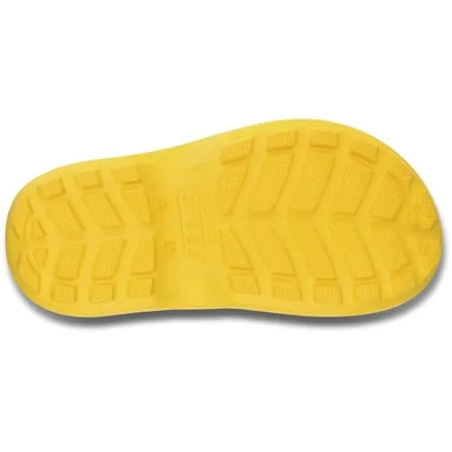 Handle It Rain Boot - Kids
