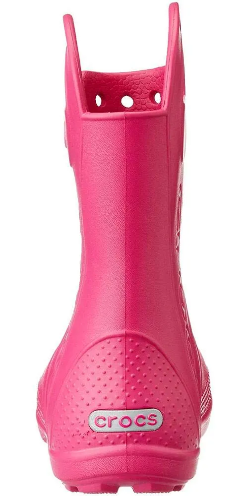 Handle It Rain Boot - Kids