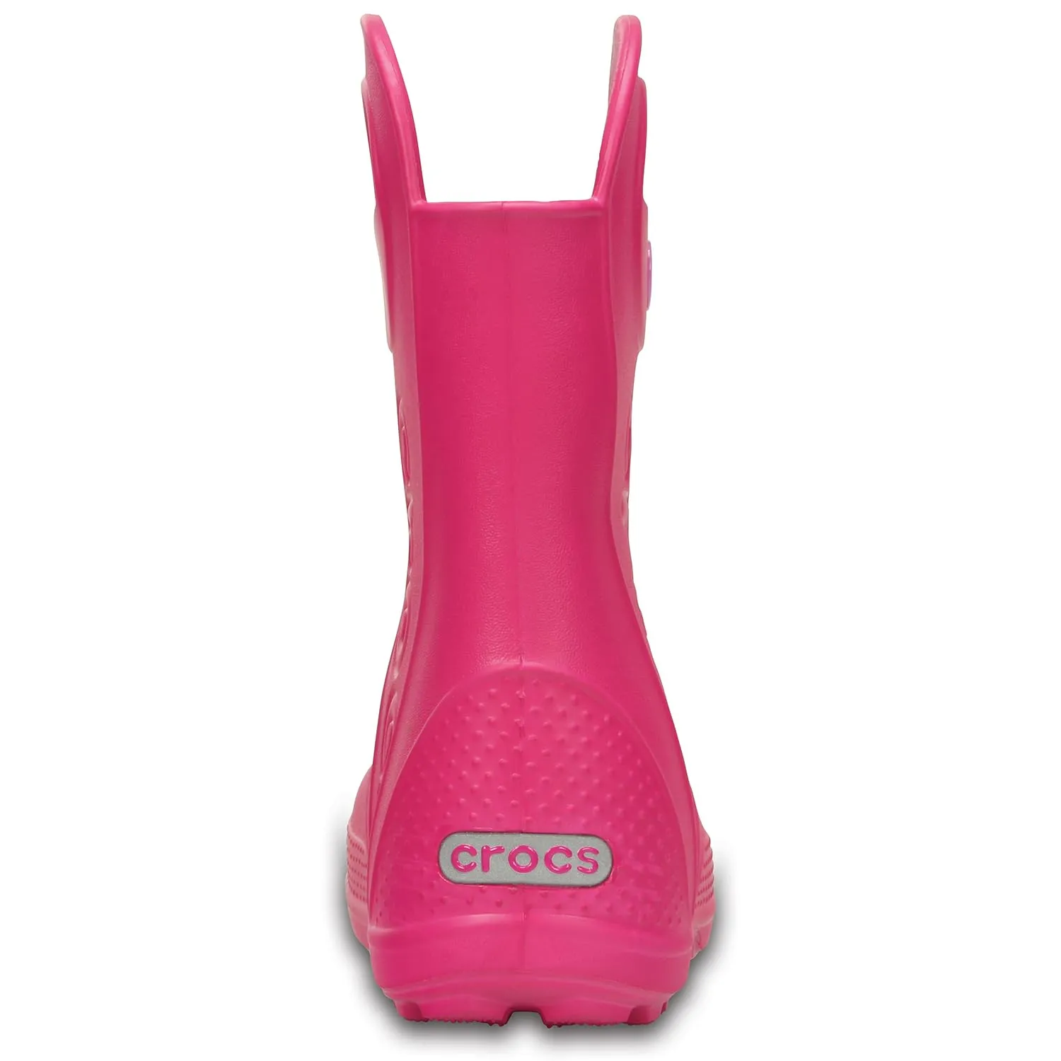 Handle It Rain Boot - Kids