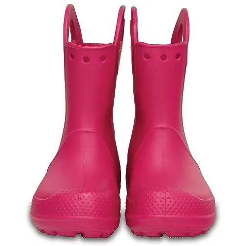 Handle It Rain Boot - Kids