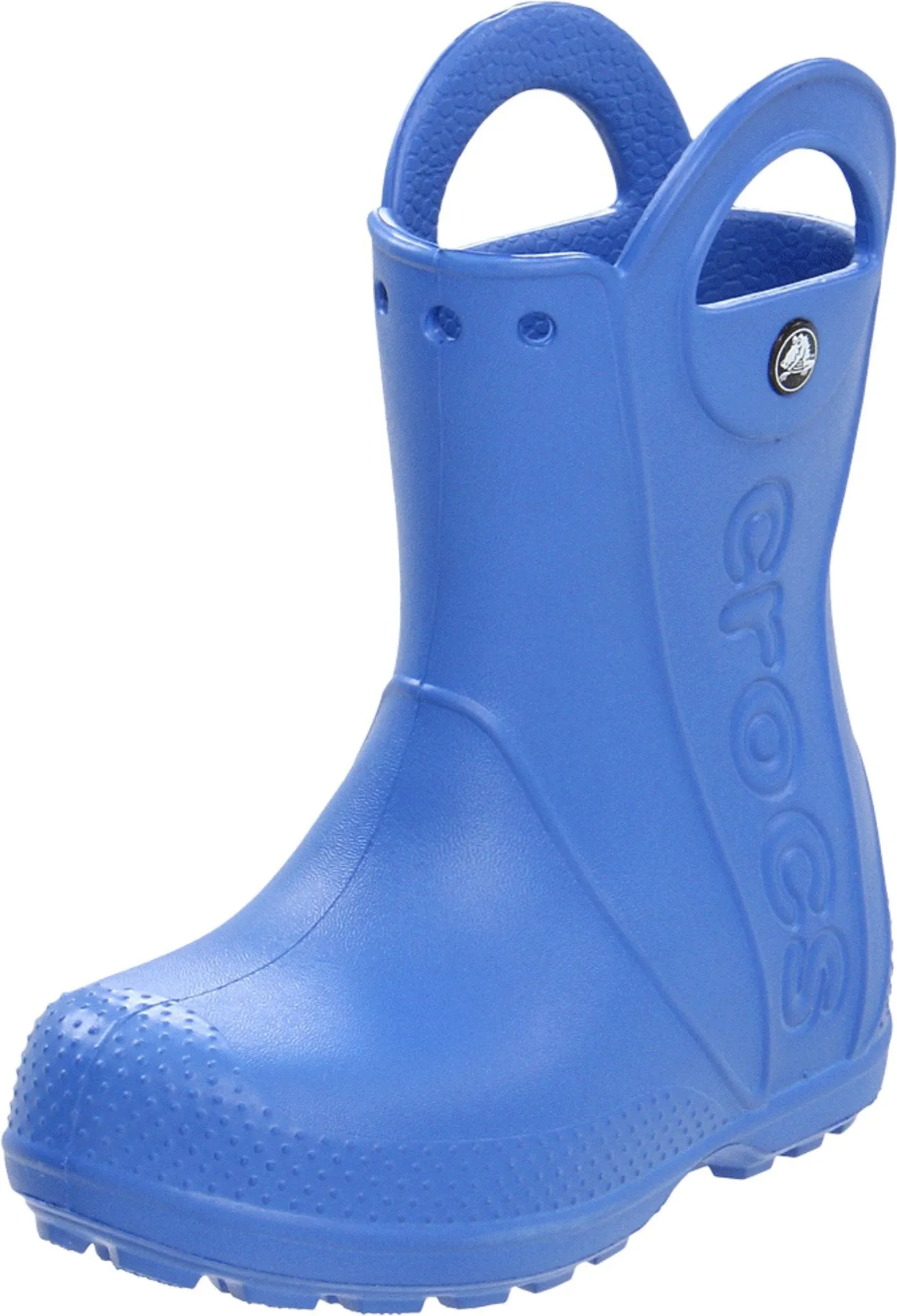 Handle It Rain Boot - Kids