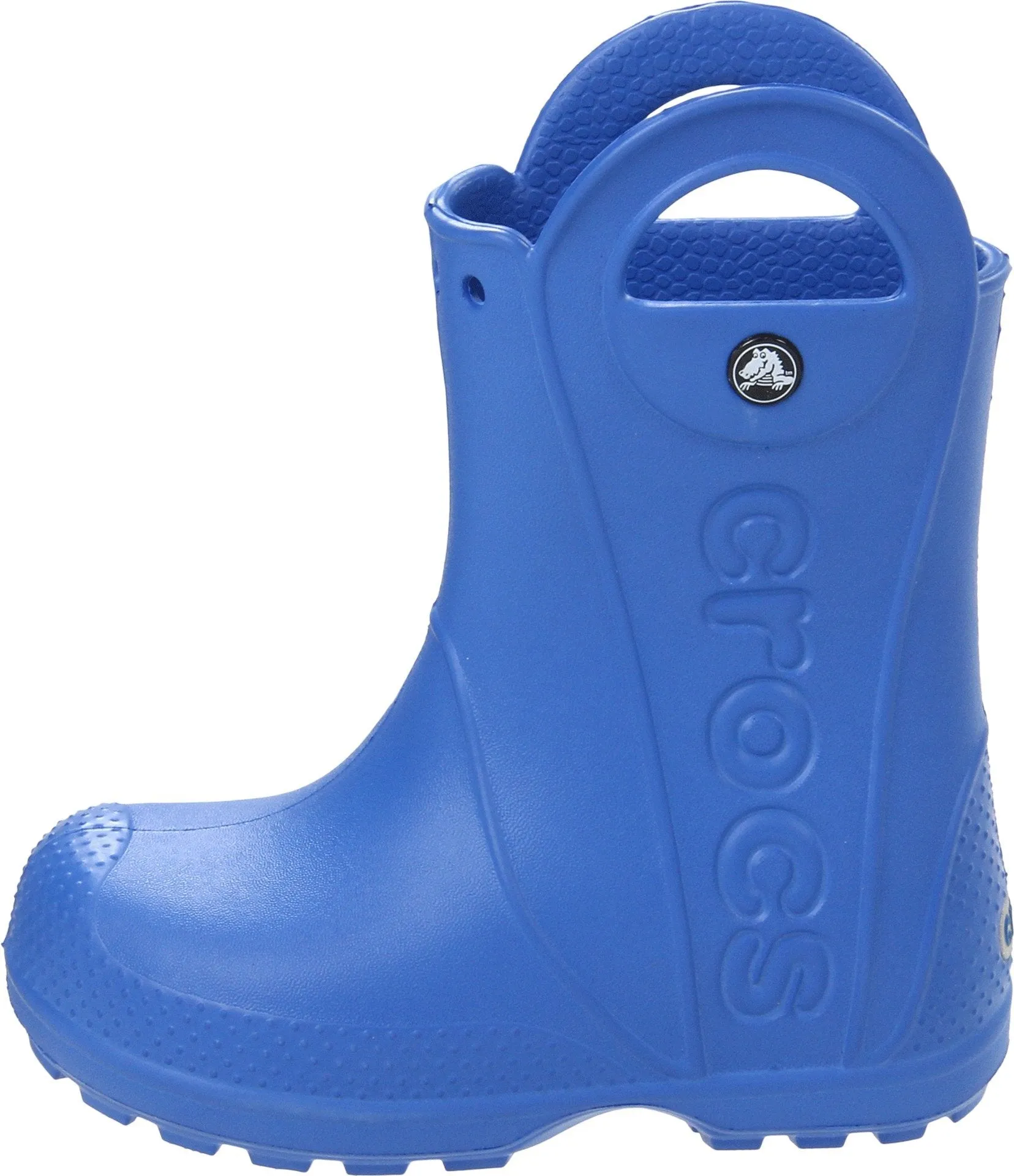Handle It Rain Boot - Kids