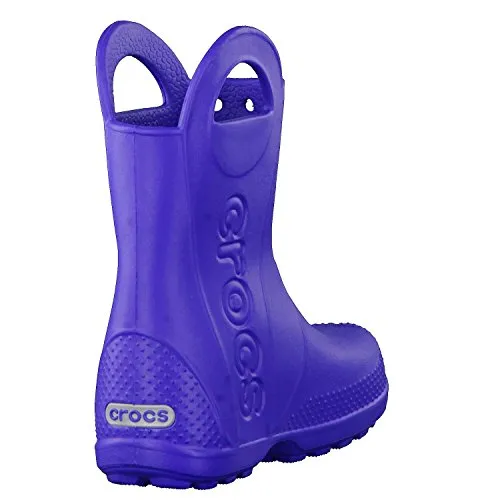 Handle It Rain Boot - Kids