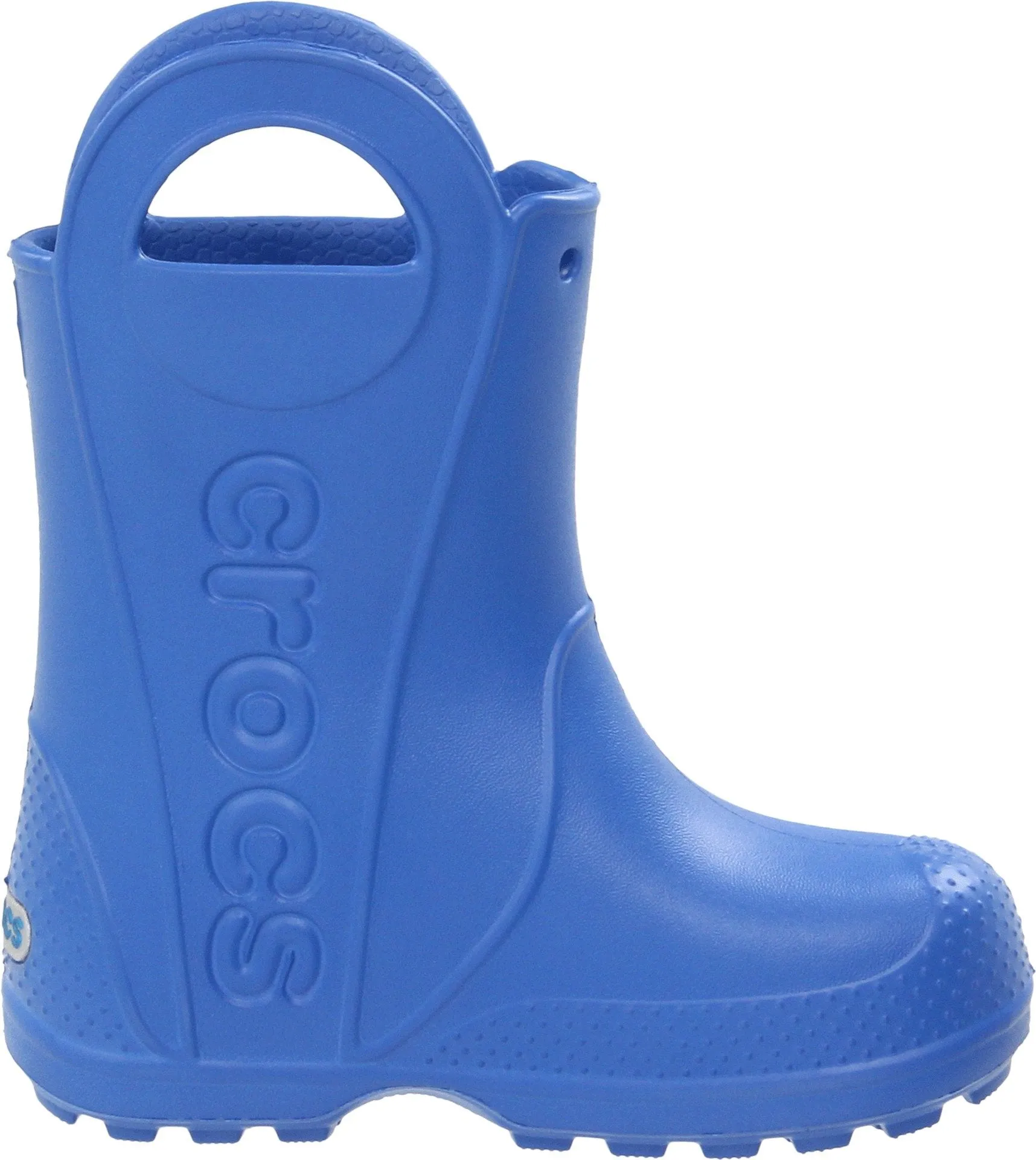 Handle It Rain Boot - Kids