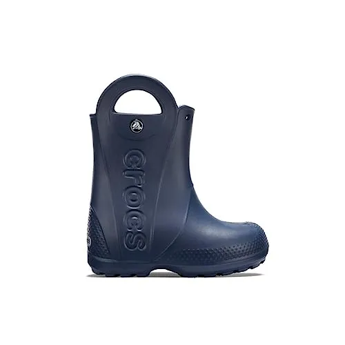 Handle It Rain Boot - Kids