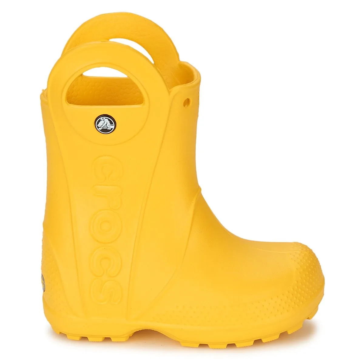 Handle It Rain Boot - Kids
